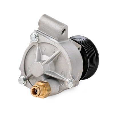 Unterdruckpumpe RIDEX 387V0012 387V0012 - foto 4