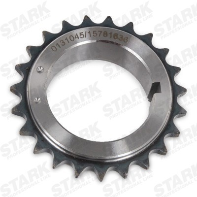 Steuerkettensatz Stark SKTCK-22440266 SKTCK-22440266 - foto 7