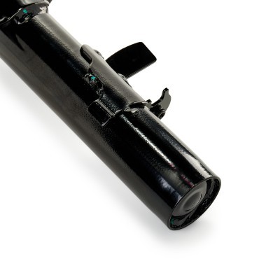 Stoßdämpfer RIDEX 854S18561 854S18561 - foto 6
