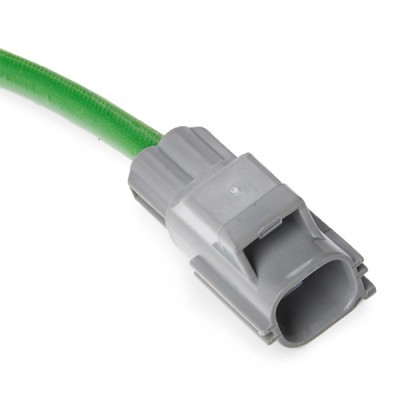 Abgastemperatursensor RIDEX 3938E0348 3938E0348 - foto 6