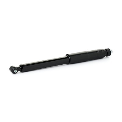 Stoßdämpfer RIDEX 854S19177 854S19177 - foto 3