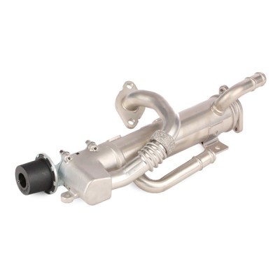 AGR-Kühler RIDEX 4032C0032 4032C0032 - foto 4