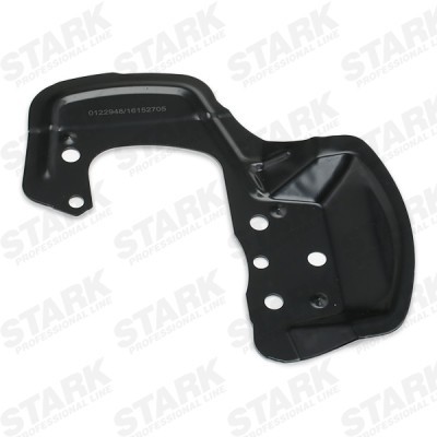 Ankerblech Stark SKSPB-2340221 SKSPB-2340221 - foto 2