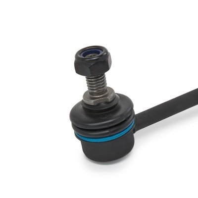 Stabilisator Stange RIDEX 3229S0013 3229S0013 - foto 6