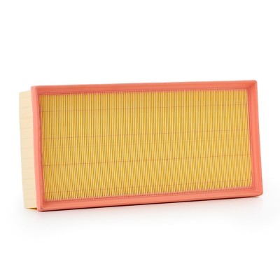 Luftfilter RIDEX 8A1613P 8A1613P - foto 3