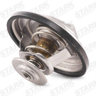 Thermostat, Kühlmittel Stark SKTC-0560049 SKTC-0560049 - foto 4