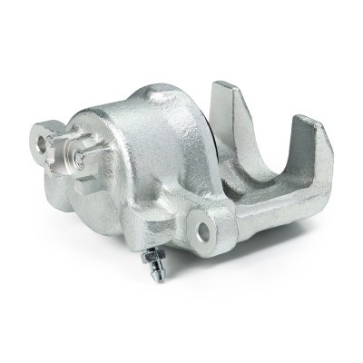 Bremssattel RIDEX 78B1102R 78B1102R - foto 4