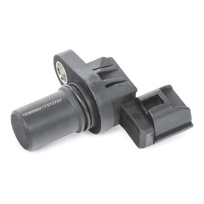 Sensor, Geschwindigkeit RIDEX 1189S0026 1189S0026 - foto 3