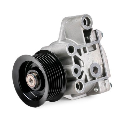 Unterdruckpumpe RIDEX 387V0012 387V0012 - foto 3