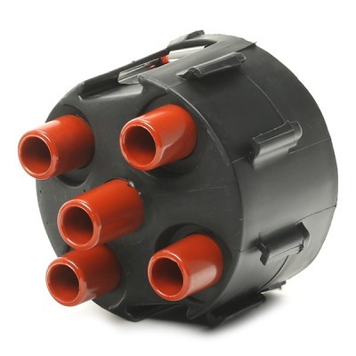 Zündverteilerkappe RIDEX 692D0028 692D0028 - foto 3