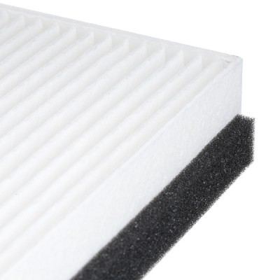 Filter, Innenraumluft RIDEX 424I0372 424I0372 - foto 3