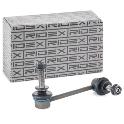 Stabilisator Stange RIDEX 3229S0446 3229S0446 - foto 2