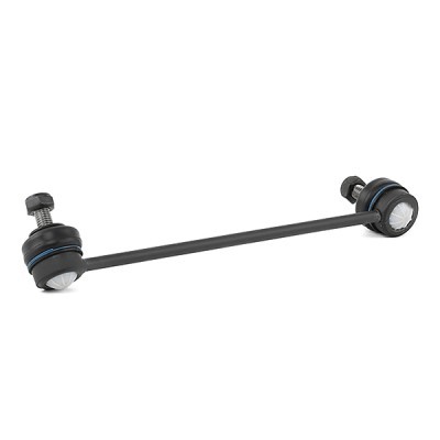 Stabilisator Stange RIDEX 3229S0118 3229S0118 - foto 5