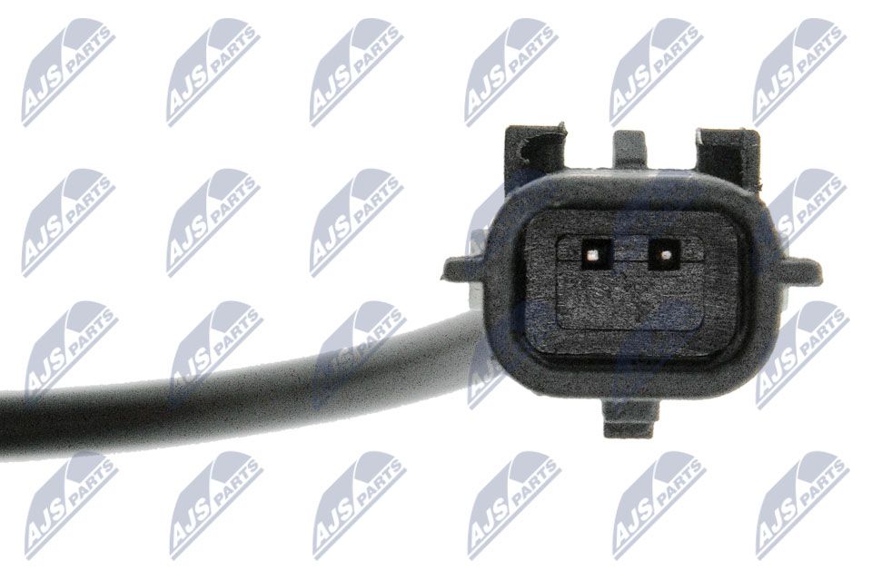 ABS Sensor NTY HCA-RE-029 HCA-RE-029 - foto 3