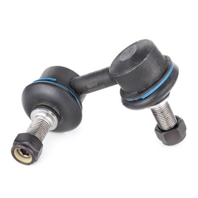 Stabilisator Stange RIDEX 3229S0159 3229S0159 - foto 5