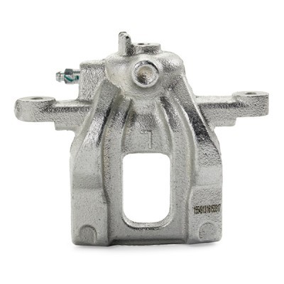 Bremssattel RIDEX 78B1320 78B1320 - foto 5