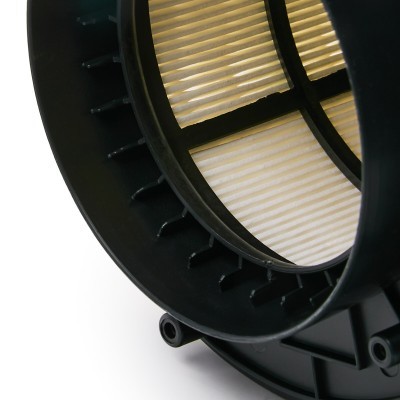 Luftfilter RIDEX 8A1645 8A1645 - foto 5