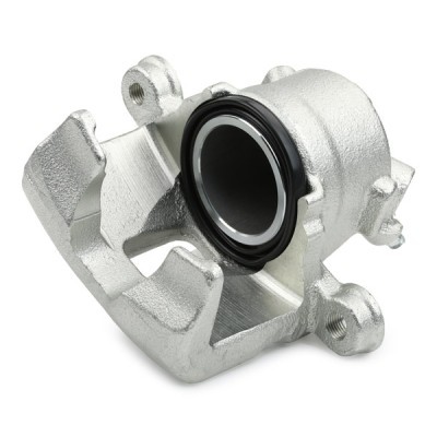 Bremssattel RIDEX 78B1482 78B1482 - foto 3