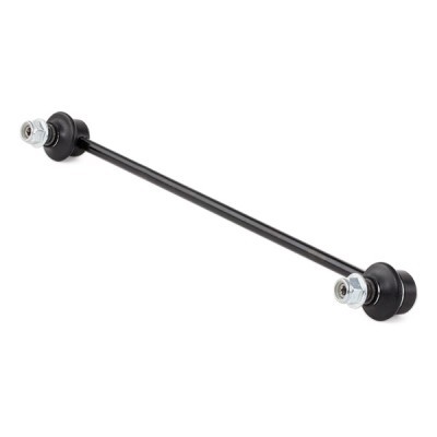 Stabilisator Stange RIDEX 3229S0310 3229S0310 - foto 3