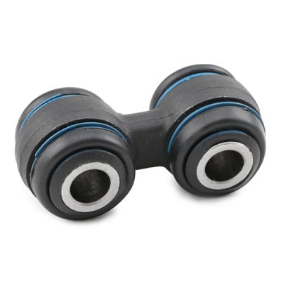Stabilisator Stange RIDEX 3229S0093 3229S0093 - foto 4
