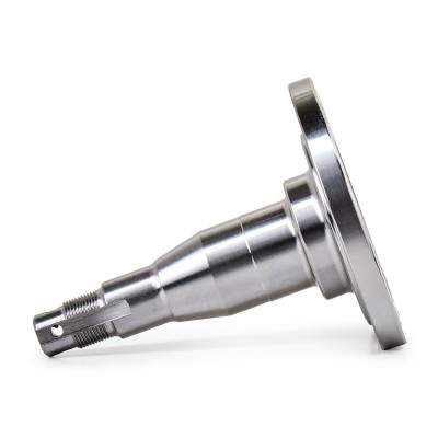 Radnabe RIDEX 653W0123 653W0123 - foto 5