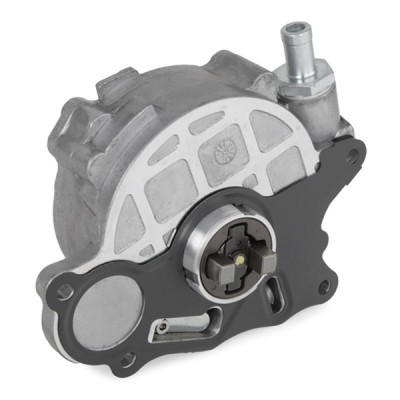 Unterdruckpumpe RIDEX 387V0064 387V0064 - foto 4