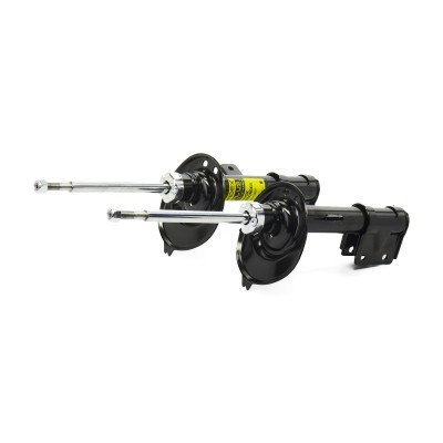 Stoßdämpfer RIDEX 854S1903P 854S1903P - foto 3