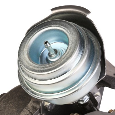Turbolader RIDEX 2234C0026 2234C0026 - foto 5
