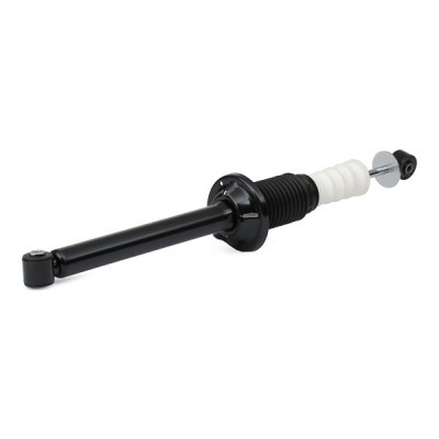 Stoßdämpfer RIDEX 854S0893 854S0893 - foto 9