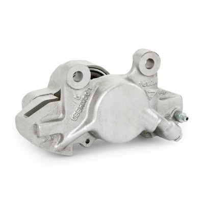 Bremssattel RIDEX 78B3358R 78B3358R - foto 4