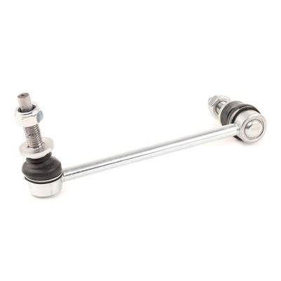 Stabilisator Stange RIDEX 3229S0242 3229S0242 - foto 3