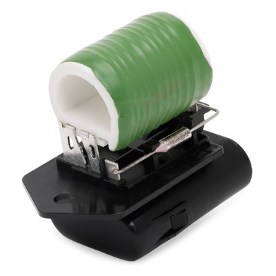 Kühlerlüfterwiderstand RIDEX 4145R0004 4145R0004 - foto 4