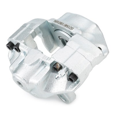 Bremssattel RIDEX 78B0433 78B0433 - foto 4