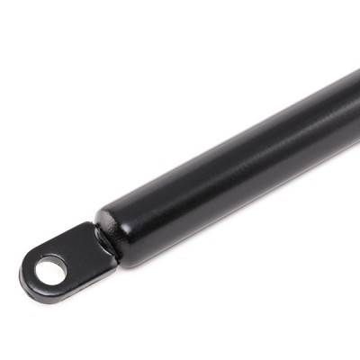 Gasfeder, Motorhaube RIDEX 514G0028 514G0028 - foto 3