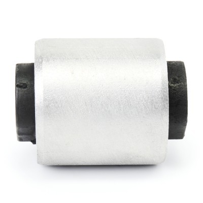 Querlenkerlager Buchse RIDEX 251T0017P 251T0017P - foto 4