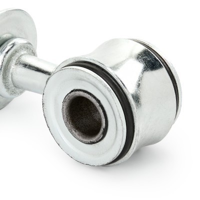 Stabilisator Stange RIDEX 3229S0359P 3229S0359P - foto 5