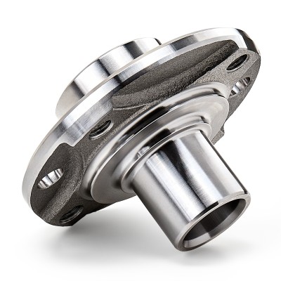 Radnabe RIDEX 653W0071 653W0071 - foto 7