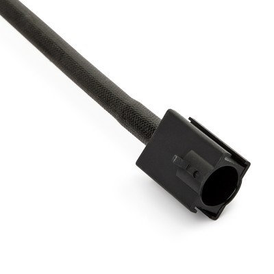 Bremsbeläge Satz RIDEX 402B0540P 402B0540P - foto 7