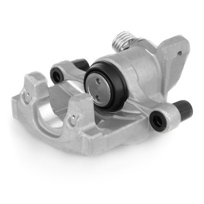 Bremssattel RIDEX 78B0399 78B0399 - foto 3