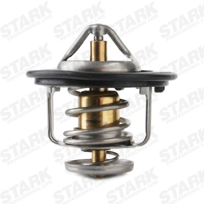 Thermostat, Kühlmittel Stark SKTC-0560017 SKTC-0560017 - foto 4