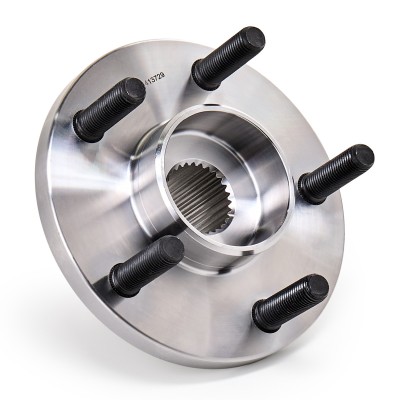 Radnabe RIDEX 653W0288 653W0288 - foto 3