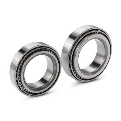 Radlager RIDEX 654W0485 654W0485 - foto 7