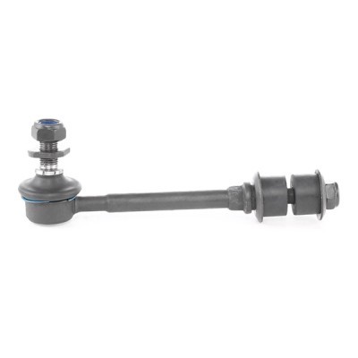 Stabilisator Stange RIDEX 3229S0140 3229S0140 - foto 3