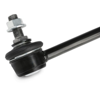 Stabilisator Stange RIDEX 3229S0562 3229S0562 - foto 5