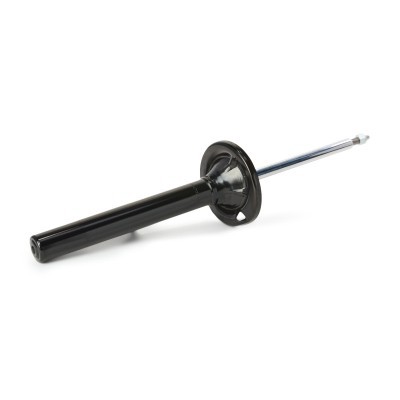 Stoßdämpfer RIDEX 854S1163 854S1163 - foto 3