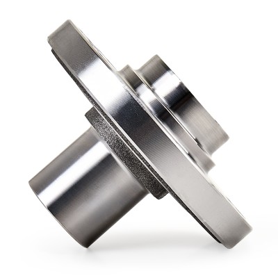 Radnabe RIDEX 653W0144 653W0144 - foto 8