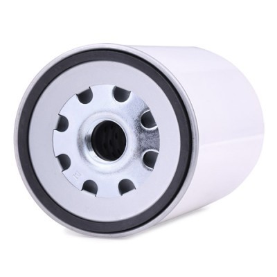 Kraftstofffilter RIDEX 9F0679 9F0679 - foto 5