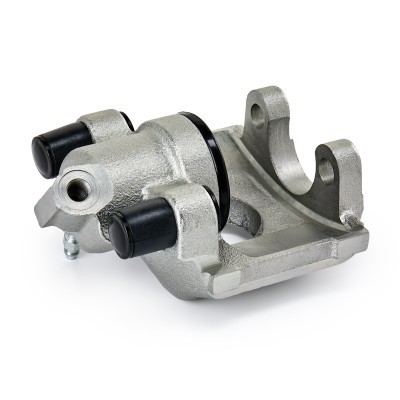 Bremssattel RIDEX 78B0487R 78B0487R - foto 4