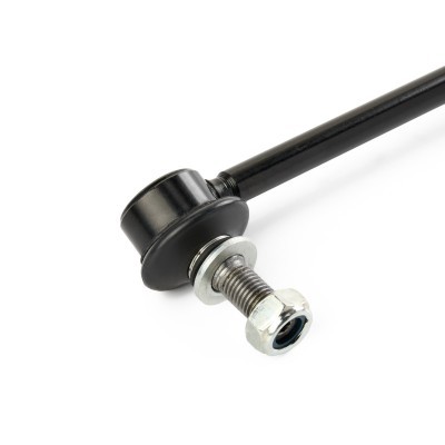 Stabilisator Stange RIDEX 3229S0801 3229S0801 - foto 3