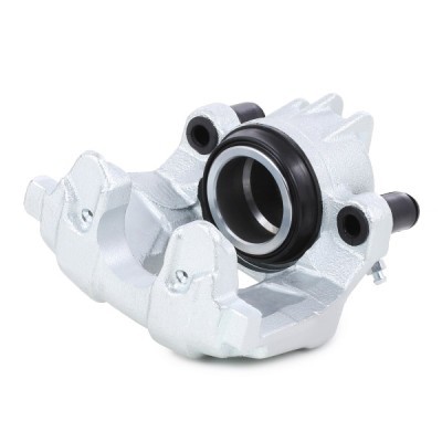 Bremssattel RIDEX 78B0825 78B0825 - foto 3